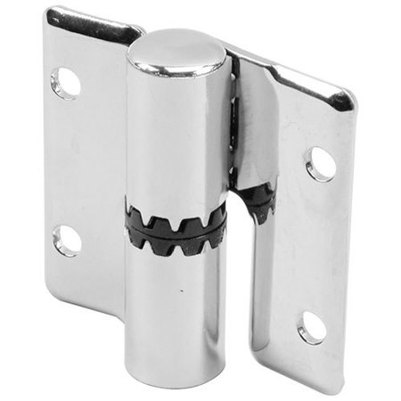 ALLPOINTS Hinge, Stall (Top & Btm) 1411102